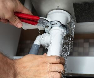 About Emergency plumbing pros Wellington, UT